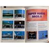 Image 5 : Nintendo power, power flash and strategies magazines