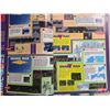 Image 6 : Nintendo power, power flash and strategies magazines