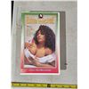Image 1 : Casanova extra terrestre adult film VHS