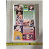 Image 2 : Casanova extra terrestre adult film VHS