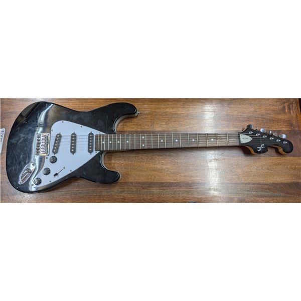 ME 1959 First Act 19590D12390 AMP Guitar