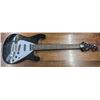Image 1 : ME 1959 First Act 19590D12390 AMP Guitar