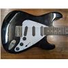 Image 2 : ME 1959 First Act 19590D12390 AMP Guitar