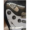Image 3 : ME 1959 First Act 19590D12390 AMP Guitar
