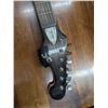 Image 4 : ME 1959 First Act 19590D12390 AMP Guitar