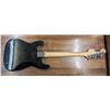 Image 5 : ME 1959 First Act 19590D12390 AMP Guitar