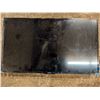 Image 1 : Westing House 44"x25" TV (Not tested)