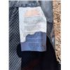Image 2 : Orange Ice Fishing tent (Size Unknown, and Comes with Carry Bag)
