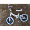 Image 1 : Nakamura Adventure Childs Bike 26" H