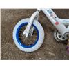 Image 3 : Nakamura Adventure Childs Bike 26" H