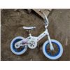 Image 4 : Nakamura Adventure Childs Bike 26" H