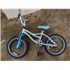 Image 1 : Glamorous Next Childs Bike 36" H
