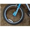 Image 2 : Glamorous Next Childs Bike 36" H