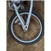 Image 3 : Glamorous Next Childs Bike 36" H