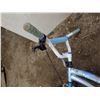 Image 4 : Glamorous Next Childs Bike 36" H