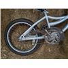Image 5 : Glamorous Next Childs Bike 36" H