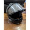 Image 1 : Snow Ranger II Snowmobile Helmet