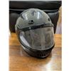 Image 2 : Snow Ranger II Snowmobile Helmet