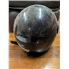 Image 3 : Snow Ranger II Snowmobile Helmet