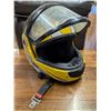 Image 2 : Size XXL Polaris Snow Mobile Helmet