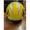 Image 4 : Size XXL Polaris Snow Mobile Helmet