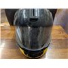 Image 1 : Size XXL Polaris Snow Mobile Helmet