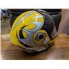 Image 3 : Size XXL Polaris Snow Mobile Helmet