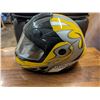 Image 5 : Size XXL Polaris Snow Mobile Helmet