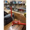 Image 3 : Roberts 8" Laminate Cutter