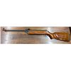 Image 1 : Grizzly Air Rifle 495 FPS or-under Scout