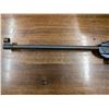 Image 2 : Grizzly Air Rifle 495 FPS or-under Scout