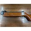 Image 3 : Grizzly Air Rifle 495 FPS or-under Scout