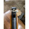 Image 4 : Grizzly Air Rifle 495 FPS or-under Scout