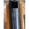 Image 5 : Grizzly Air Rifle 495 FPS or-under Scout