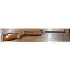 Image 6 : Grizzly Air Rifle 495 FPS or-under Scout