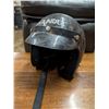 Image 1 : Raider Size M Helmet