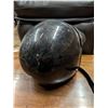 Image 3 : Raider Size M Helmet