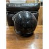Image 4 : Raider Size M Helmet