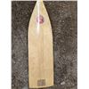 Image 2 : Handmade in Canada UPPER CANADA PADDLE COMPANY (Ontario) Paddle 60" Length