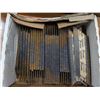 Image 2 : Box of Paslode RounDrive Paper Tape Strip nails