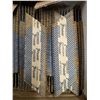 Image 3 : Box of Paslode RounDrive Paper Tape Strip nails