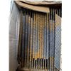 Image 4 : Box of Paslode RounDrive Paper Tape Strip nails