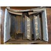 Image 5 : Box of Paslode RounDrive Paper Tape Strip nails