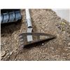 Image 4 : Lot of Misc. Tools (Shovel, Pitch Fork, Snow Shovel, and etc.)