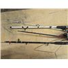 Image 5 : Lot of Fishing Rods (Synergy, Competitor, Total tackle)