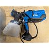 Image 2 : Power Fist Paint Sprayer Gun w/ Misc. Tools