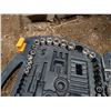 Image 3 : Non Complete Socket Set, Rope, Pail, and etc.