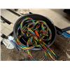 Image 6 : Non Complete Socket Set, Rope, Pail, and etc.