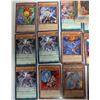 Image 2 : 100+ 1st Edition (1996) YU-GI-OH! Trading Card Game Cards (Not All Shown)