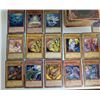 Image 2 : 100+ 1st Edition (1996) and etc. YU-GI-OH! Trading Card Game Cards (Not All Shown)